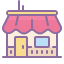 店舗