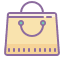 Shopifyオンラインストア