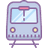 最寄り駅